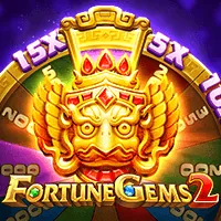 Trò chơi Casino tại 69vn15