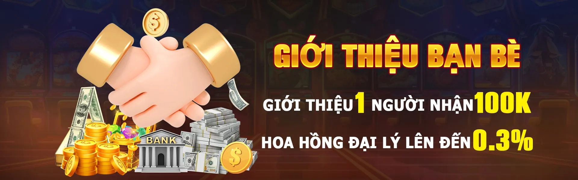 Hình ảnh quảng cáo 69vn15 với các trò chơi đa dạng và ưu đãi lớn