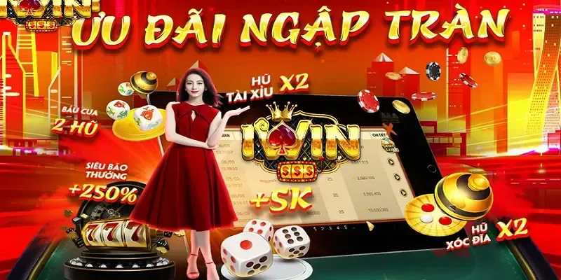 Khuyến mãi chào mừng thành viên mới 69vn15